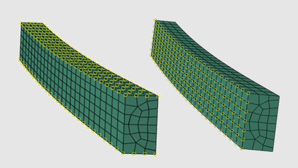 Image to represent Mechanistic Modelling