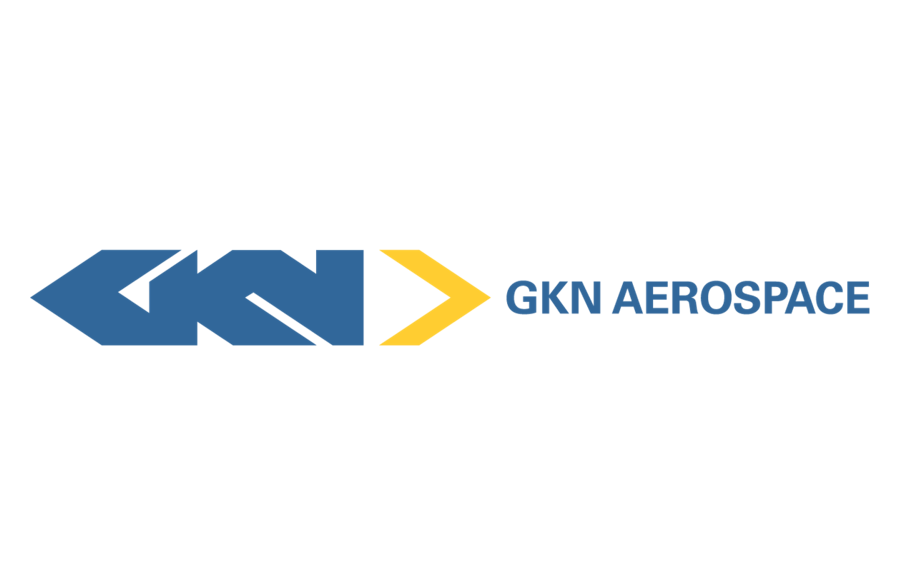 GKN Aerospace Logo