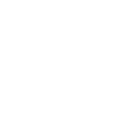 NextCOMP Homepage