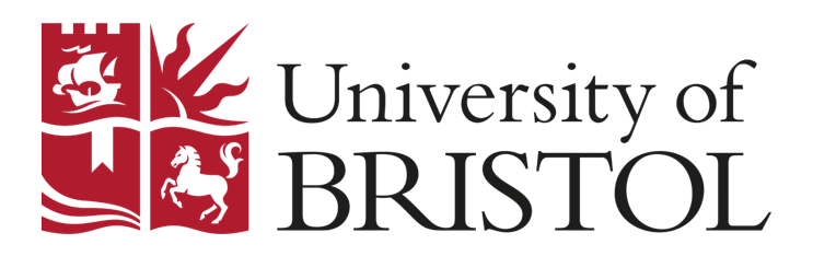 University of Bristol Logo