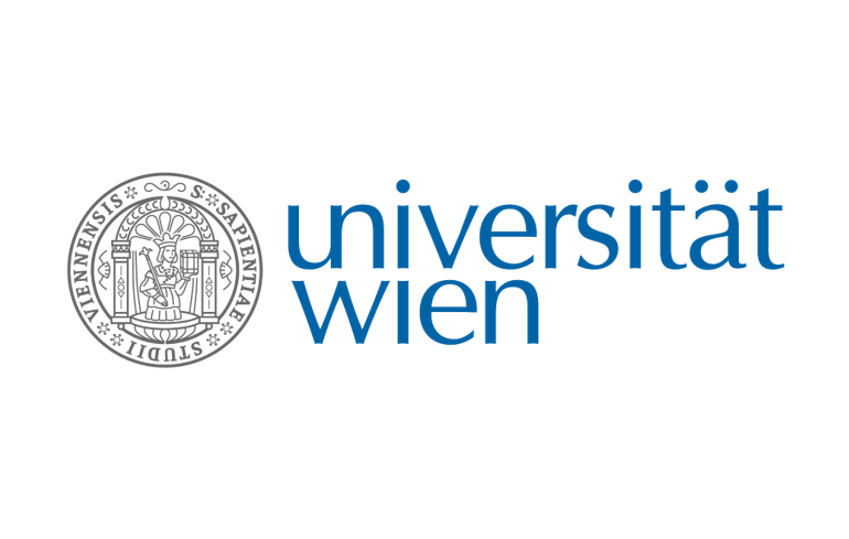 Univeristy of Vienna Logo