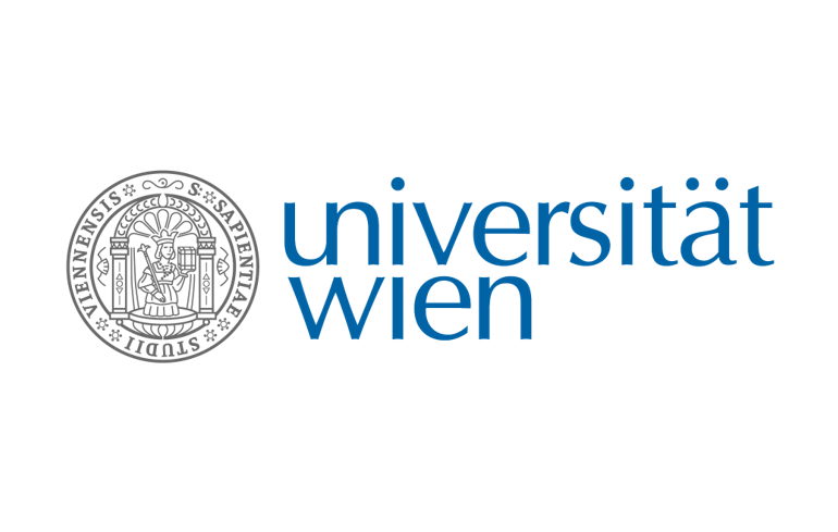 University of Vienna Logo